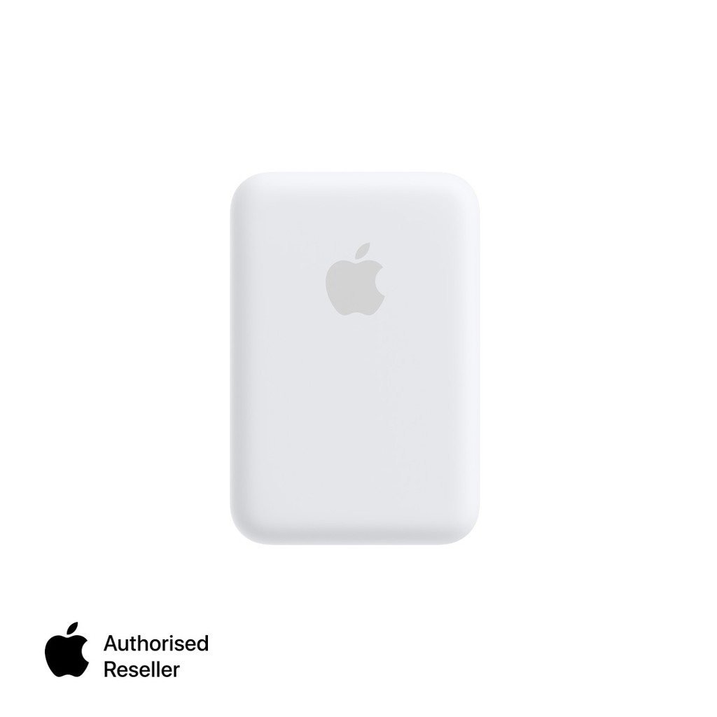 Apple MagSafe Battery Pack